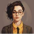 Agent